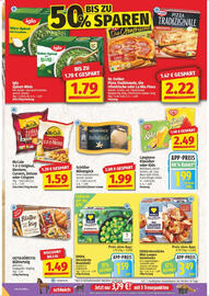 NP Discount Prospekt woche 39 Seite 5