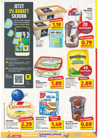 NP Discount Prospekt woche 39 Seite 6