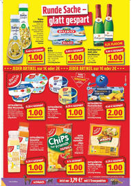 NP Discount Prospekt woche 39 Seite 7