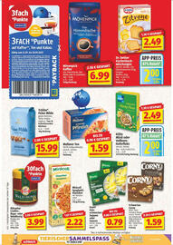 NP Discount Prospekt woche 39 Seite 8