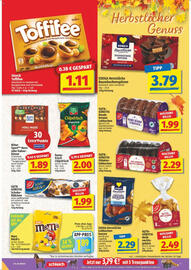 NP Discount Prospekt woche 39 Seite 9