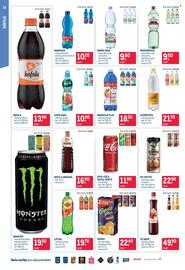 Makro leták Strana 10