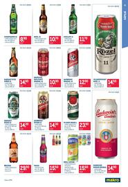 Makro leták Strana 11
