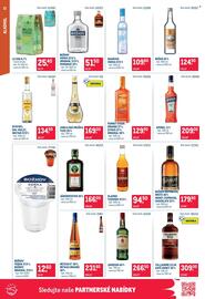 Makro leták Strana 12
