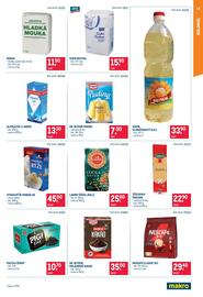 Makro leták Strana 13