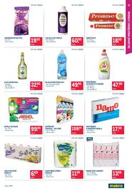 Makro leták Strana 15