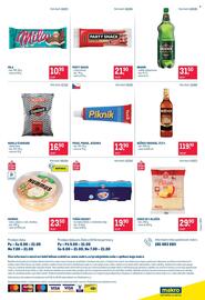 Makro leták Strana 16