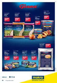Makro leták Strana 17