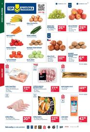 Makro leták Strana 2