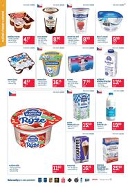 Makro leták Strana 4