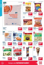 Makro leták Strana 6