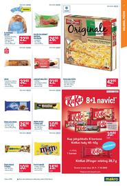Makro leták Strana 7