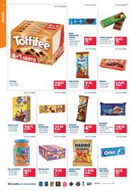 Makro leták Strana 8