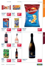 Makro leták Strana 9