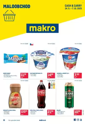 Makro leták (platné do 7-10)