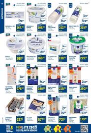 Makro leták Strana 10