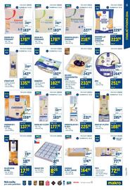 Makro leták Strana 11