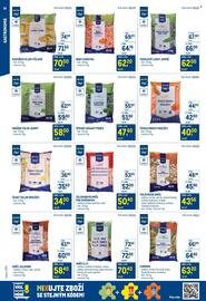 Makro leták Strana 14