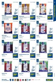 Makro leták Strana 15
