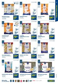 Makro leták Strana 17
