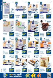 Makro leták Strana 18