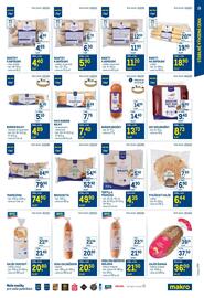 Makro leták Strana 19