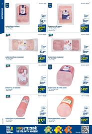 Makro leták Strana 2