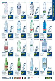 Makro leták Strana 21