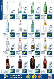Makro leták Strana 22