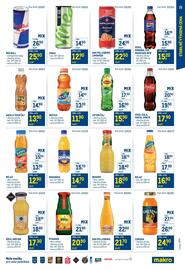 Makro leták Strana 23