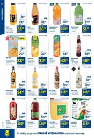 Makro leták Strana 24