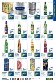 Makro leták Strana 25