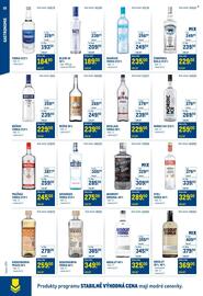 Makro leták Strana 28