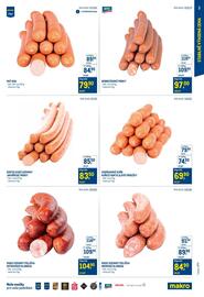 Makro leták Strana 3