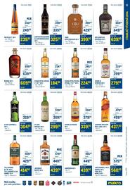 Makro leták Strana 31