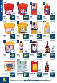 Makro leták Strana 32