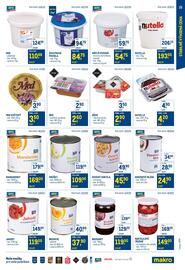 Makro leták Strana 33