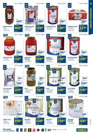 Makro leták Strana 35