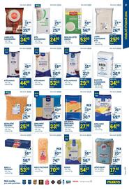 Makro leták Strana 37