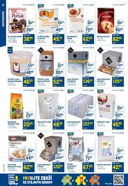 Makro leták Strana 38