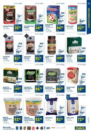 Makro leták Strana 39