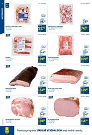 Makro leták Strana 4