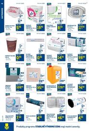 Makro leták Strana 40