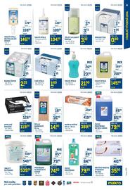 Makro leták Strana 41