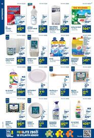 Makro leták Strana 42