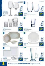 Makro leták Strana 44