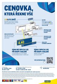 Makro leták Strana 48