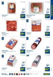 Makro leták Strana 5