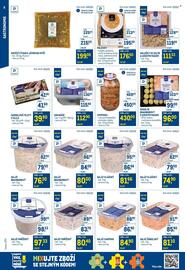 Makro leták Strana 6