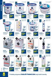 Makro leták Strana 8